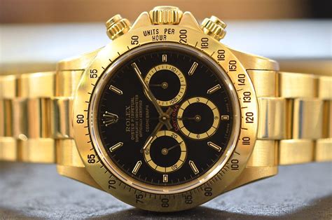 placcato oro rolex|rolex swiss watches.